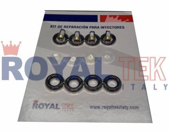 RTK 5017